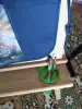 Мольберт - Вся Беларусь - 253317 - Доска объявлений Kupika.by - Фото 4