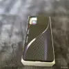 Телефон Самсунг галакси М 52 5G - Вся Беларусь - 250906 - Доска объявлений Kupika.by - Фото 5