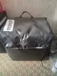 Айхомик