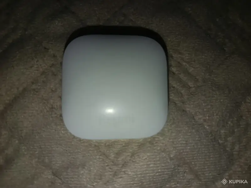 Наушники Redmi Buds 6 Active - Вся Беларусь - 252917 - Доска объявлений Kupika.by - Фото 3