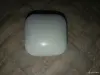 Наушники Redmi Buds 6 Active - Вся Беларусь - 252917 - Доска объявлений Kupika.by - Фото 3