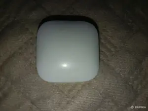 Наушники Redmi Buds 6 Active