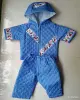 Детские игрушки - Одежда и обувь для кукол 35-43см, новая, не использовалась - Вся Беларусь - Фото 2 Одежда и обувь для кукол 35-43см, новая, не использовалась - Вся Беларусь - 250697 - Доска объявлений Kupika.by - Фото 2