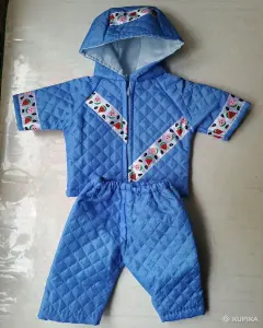 Одежда и обувь для кукол 35-43см, новая, не использовалась