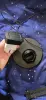 Часы Samsung Gear S3 frontier - Вся Беларусь - 252128 - Доска объявлений Kupika.by - Фото 3