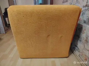 Тахта