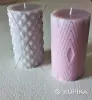 Другие товары для дома - Свеча ИКЕА VENTILERA (оригинал) сиреневая - Вся Беларусь - Фото 4 Свеча ИКЕА VENTILERA (оригинал) сиреневая - Вся Беларусь - 250665 - Доска объявлений Kupika.by - Фото 4