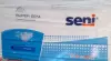 подгузники супер seni XL-4 - Вся Беларусь - 252969 - Доска объявлений Kupika.by - Фото 2