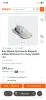 Мужская зимняя, летняя и демисезонная обувь - Кроссовки Adidas оригинал - Вся Беларусь - Фото 4 Кроссовки Adidas оригинал - Вся Беларусь - 252499 - Доска объявлений Kupika.by - Фото 4