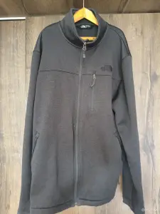Кофта the North face (оригинал)