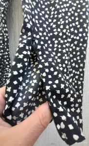 Комбинезон летний ZARA