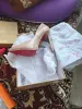 Туфли женские - Вся Беларусь - 250844 - Доска объявлений Kupika.by