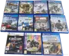 Игры для приставок и компьютеров - Игры PS4 PS5 - Вся Беларусь Игры PS4 PS5 - Вся Беларусь - 251711 - Доска объявлений Kupika.by