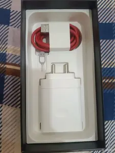 OnePlus 15 12/256