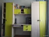 Мебель для детской - Вся Беларусь - 250882 - Доска объявлений Kupika.by