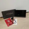 Планшет Lenovo Yoga Tab YT-X705L 64GB - Вся Беларусь - 250792 - Доска объявлений Kupika.by
