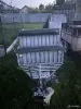 Прицеп для мотоблока - Вся Беларусь - 250934 - Доска объявлений Kupika.by - Фото 5