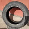 Шины 185/60 R15 M+S - Вся Беларусь - 252842 - Доска объявлений Kupika.by - Фото 5