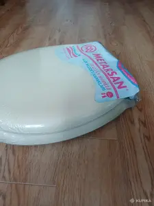 сиденье для унитаза