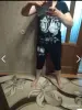 Женская спортивная одежда - Костюм - Вся Беларусь - Фото 2 Костюм - Вся Беларусь - 252388 - Доска объявлений Kupika.by - Фото 2