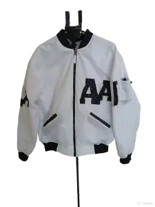 Бомберы 52(XL)