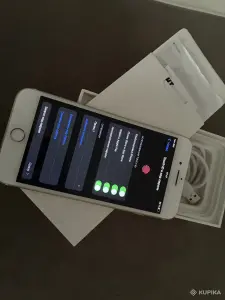 iPhone 7plus