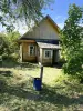 Продажа домов - Продажа домов - Вся Беларусь Продажа домов - Вся Беларусь - 251342 - Доска объявлений Kupika.by