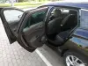 Opel Astra K - Вся Беларусь - 252002 - Доска объявлений Kupika.by - Фото 14