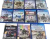 Игры для приставок и компьютеров - Игры PS4 PS5 - Вся Беларусь - Фото 2 Игры PS4 PS5 - Вся Беларусь - 252111 - Доска объявлений Kupika.by - Фото 2