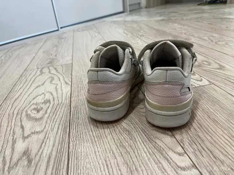 Женская обувь - Кроссовки Adidas оригинал - Вся Беларусь - Фото 4 Кроссовки Adidas оригинал - Вся Беларусь - 251413 - Доска объявлений Kupika.by - Фото 4