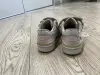 Женская обувь - Кроссовки Adidas оригинал - Вся Беларусь - Фото 4 Кроссовки Adidas оригинал - Вся Беларусь - 251413 - Доска объявлений Kupika.by - Фото 4