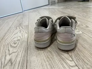 Кроссовки Adidas оригинал