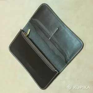 Кошелёк
