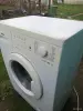 Стиральная машина Атлант - Вся Беларусь - 252163 - Доска объявлений Kupika.by