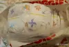Памперсы Haggis, Merries - Вся Беларусь - 251253 - Доска объявлений Kupika.by - Фото 3