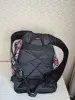 Детские аксессуары - Рюкзак Good Style - Вся Беларусь - Фото 5 Рюкзак Good Style - Вся Беларусь - 250651 - Доска объявлений Kupika.by - Фото 5