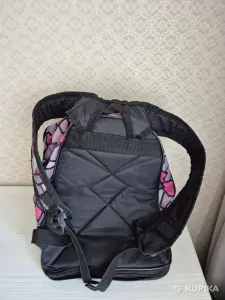 Рюкзак Good Style