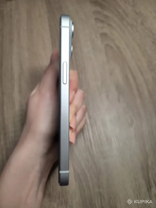 Мобильные телефоны - iPhone 15 - Вся Беларусь - Фото 5 iPhone 15 - Вся Беларусь - 250853 - Доска объявлений Kupika.by - Фото 5