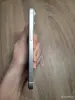 Мобильные телефоны - iPhone 15 - Вся Беларусь - Фото 5 iPhone 15 - Вся Беларусь - 250853 - Доска объявлений Kupika.by - Фото 5