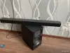 саундбар самсунг - Вся Беларусь - 251389 - Доска объявлений Kupika.by