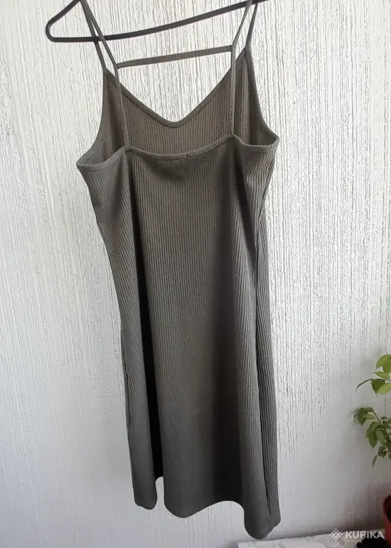 Платье TopShop - Вся Беларусь - 253094 - Доска объявлений Kupika.by - Фото 2