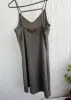 Платье TopShop - Вся Беларусь - 253094 - Доска объявлений Kupika.by - Фото 2