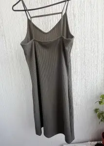 Платье TopShop