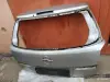 Крышка багажника opel astra h универсал - Вся Беларусь - 252837 - Доска объявлений Kupika.by