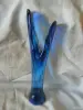 Продам вазу - Вся Беларусь - 252912 - Доска объявлений Kupika.by - Фото 2