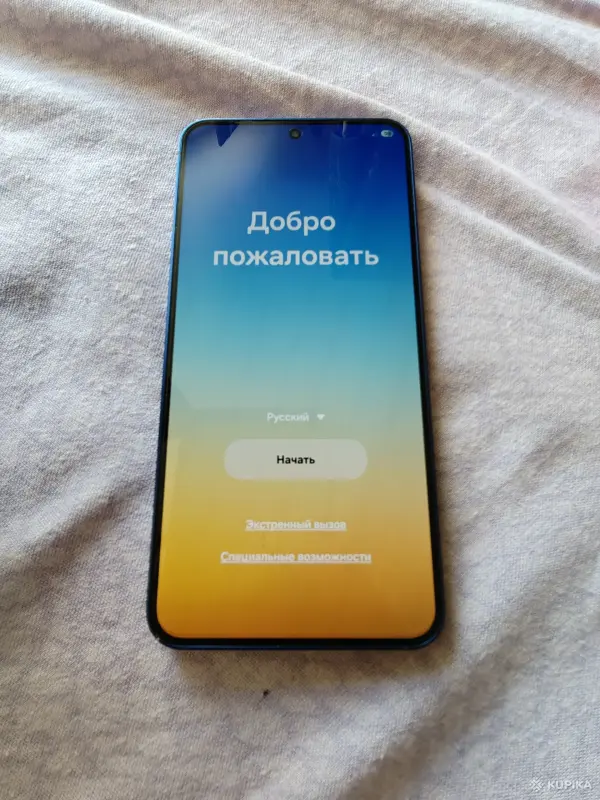 Мобильные телефоны - S25 SM-S9310 12/256 смартфон - Вся Беларусь - Фото 4 S25 SM-S9310 12/256 смартфон - Вся Беларусь - 252533 - Доска объявлений Kupika.by - Фото 4
