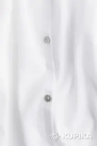 Блуза H&M, размер S/М (рус 44/46)