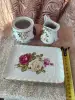 Молочник, сахарница и подном - Вся Беларусь - 251563 - Доска объявлений Kupika.by - Фото 3