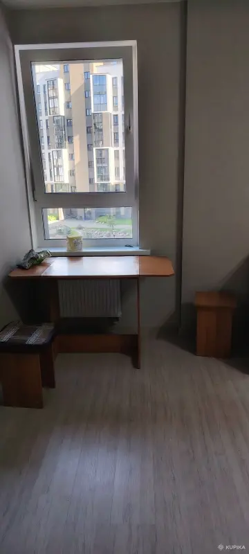 Аренда комнат - Сдам комнату в ЖК Левада - Вся Беларусь - Фото 3 Сдам комнату в ЖК Левада - Вся Беларусь - 252483 - Доска объявлений Kupika.by - Фото 3