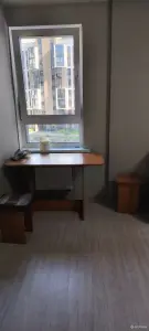 Сдам комнату в ЖК Левада